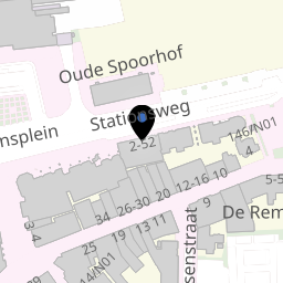 Appartement EHV00 C 2112 48