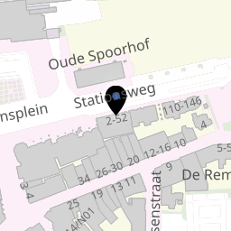 Appartement EHV00 C 2112 5