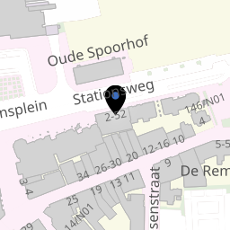 Appartement EHV00 C 2112 7