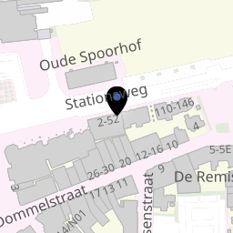 Appartement EHV00 C 2112 9