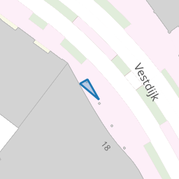 Perceel EHV00-C-2115