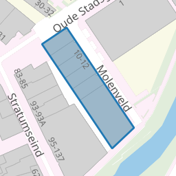 Perceel EHV00-C-2129