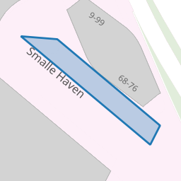 Perceel EHV00-C-2146