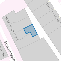 Perceel EHV00-C-2158