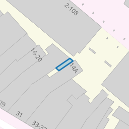 Perceel EHV00-C-2181