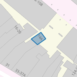 Perceel EHV00-C-2182