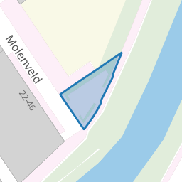 Perceel EHV00-C-2198