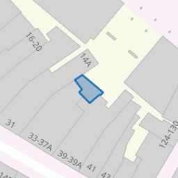 Perceel EHV00-C-2204