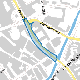 Perceel EHV00-C-2219