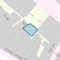 Perceel EHV00-C-2222