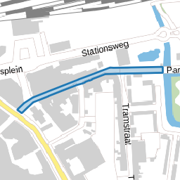 Perceel EHV00-C-2235