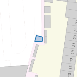 Perceel EHV00-C-2240