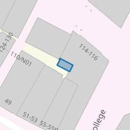 Perceel EHV00-C-2247