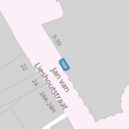 Perceel EHV00-C-2279