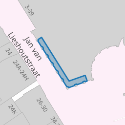 Perceel EHV00-C-2280