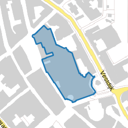 Perceel EHV00-C-2327