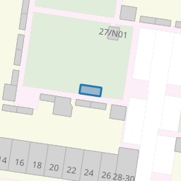 Perceel EHV00-C-2338