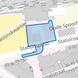 Perceel EHV00-C-2357