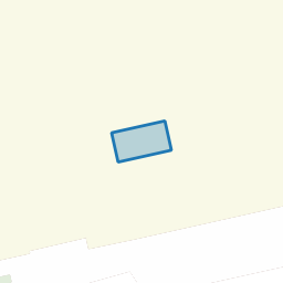 Perceel EHV00-C-2362