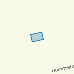 Perceel EHV00-C-2363