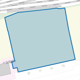 Perceel EHV00-C-2368