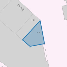 Perceel EHV00-C-619