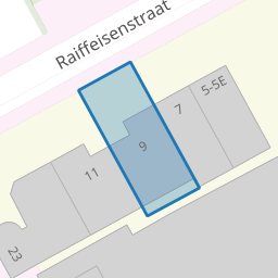 Perceel EHV00-C-946