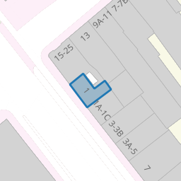 Perceel EHV00-D-1187