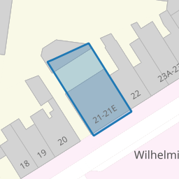 Perceel EHV00-D-1696