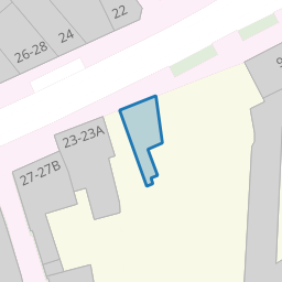 Perceel EHV00-D-1713