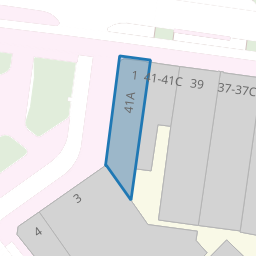 Perceel EHV00-D-1861