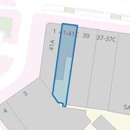 Perceel EHV00-D-1862