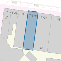 Perceel EHV00-D-1864