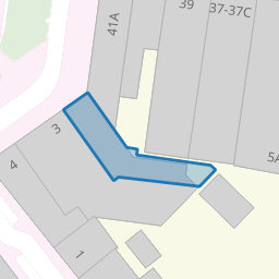 Perceel EHV00-D-1867