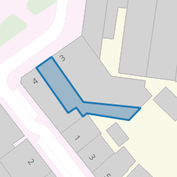 Perceel EHV00-D-1869