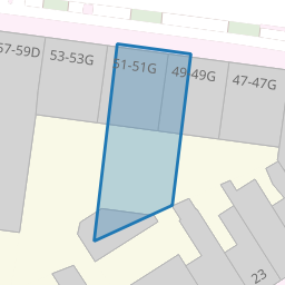 Perceel EHV00-D-1902