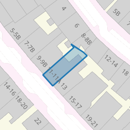 Perceel EHV00-D-2088