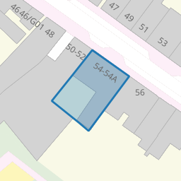 Perceel EHV00-D-2127