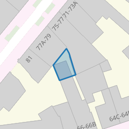 Perceel EHV00-D-2205