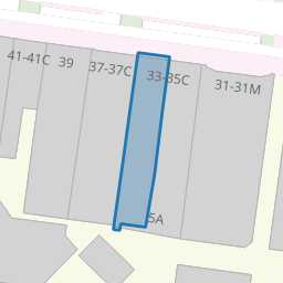 Perceel EHV00-D-2651