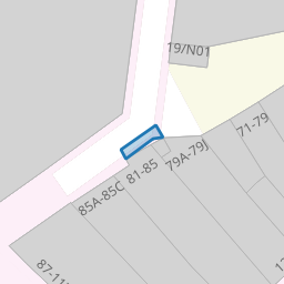 Perceel EHV00-D-2678