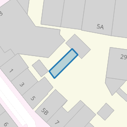 Perceel EHV00-D-2683