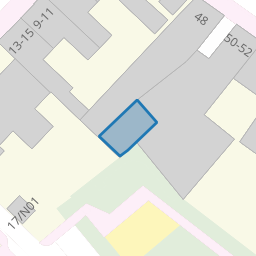 Perceel EHV00-D-2749