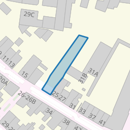 Perceel EHV00-D-2776