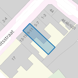 Perceel EHV00-D-2830