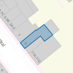 Perceel EHV00-D-2872