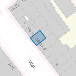 Perceel EHV00-D-2875