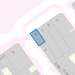 Perceel EHV00-D-2938