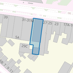 Perceel EHV00-D-2946