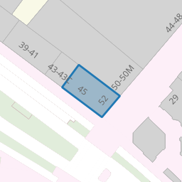 Perceel EHV00-D-2954